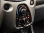Citroën C1 1.0 e-VTi Sport (APPLE CARPLAY, 5-DEURS, AIRCO, SPORTSTOELEN, LM VELGEN, ELEK RAMEN, NIEUWSTAAT)