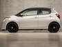 Citroën C1 1.0 e-VTi Sport (APPLE CARPLAY, 5-DEURS, AIRCO, SPORTSTOELEN, LM VELGEN, ELEK RAMEN, NIEUWSTAAT)