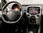 Citroën C1 1.0 e-VTi Sport (APPLE CARPLAY, 5-DEURS, AIRCO, SPORTSTOELEN, LM VELGEN, ELEK RAMEN, NIEUWSTAAT)