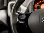 Citroën C1 1.0 e-VTi Sport (APPLE CARPLAY, 5-DEURS, AIRCO, SPORTSTOELEN, LM VELGEN, ELEK RAMEN, NIEUWSTAAT)
