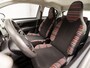Citroën C1 1.0 e-VTi Sport (APPLE CARPLAY, 5-DEURS, AIRCO, SPORTSTOELEN, LM VELGEN, ELEK RAMEN, NIEUWSTAAT)