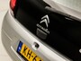 Citroën C1 1.0 e-VTi Sport (APPLE CARPLAY, 5-DEURS, AIRCO, SPORTSTOELEN, LM VELGEN, ELEK RAMEN, NIEUWSTAAT)