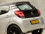 Citroën C1 1.0 e-VTi Sport (APPLE CARPLAY, 5-DEURS, AIRCO, SPORTSTOELEN, LM VELGEN, ELEK RAMEN, NIEUWSTAAT)