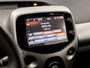 Citroën C1 1.0 e-VTi Sport (APPLE CARPLAY, 5-DEURS, AIRCO, SPORTSTOELEN, LM VELGEN, ELEK RAMEN, NIEUWSTAAT)
