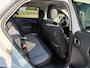 Citroën C4 Cactus 1.2 PureTech Feel, Navi, 12 mnd Garantie