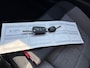 Citroën C4 Cactus 1.2 PureTech Feel, Navi, 12 mnd Garantie