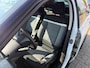 Citroën C4 Cactus 1.2 PureTech Feel, Navi, 12 mnd Garantie