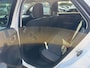 Citroën C4 Cactus 1.2 PureTech Feel, Navi, 12 mnd Garantie
