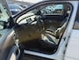 Citroën C4 Cactus 1.2 PureTech Feel, Navi, 12 mnd Garantie