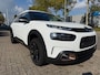 Citroën C4 Cactus 1.2 PureTech Feel, Navi, 12 mnd Garantie