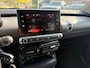 Citroën C4 Cactus 1.2 PureTech Feel, Navi, 12 mnd Garantie