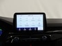 Ford Kuga 2.5 PHEV ST-Line X | Panoramadak | Winterpakket | Cruise Control Adaptief | St-Style Pack | B&O |