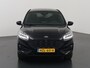 Ford Kuga 2.5 PHEV ST-Line X | Panoramadak | Winterpakket | Cruise Control Adaptief | St-Style Pack | B&O |