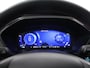 Ford Kuga 2.5 PHEV ST-Line X | Panoramadak | Winterpakket | Cruise Control Adaptief | St-Style Pack | B&O |