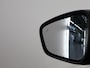 Ford Kuga 2.5 PHEV ST-Line X | Panoramadak | Winterpakket | Cruise Control Adaptief | St-Style Pack | B&O |