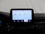 Ford Kuga 2.5 PHEV ST-Line X | Panoramadak | Winterpakket | Cruise Control Adaptief | St-Style Pack | B&O |