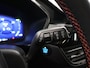 Ford Kuga 2.5 PHEV ST-Line X | Panoramadak | Winterpakket | Cruise Control Adaptief | St-Style Pack | B&O |