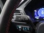 Ford Kuga 2.5 PHEV ST-Line X | Panoramadak | Winterpakket | Cruise Control Adaptief | St-Style Pack | B&O |
