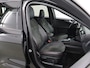 Ford Kuga 2.5 PHEV ST-Line X | Panoramadak | Winterpakket | Cruise Control Adaptief | St-Style Pack | B&O |
