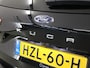 Ford Kuga 2.5 PHEV ST-Line X | Panoramadak | Winterpakket | Cruise Control Adaptief | St-Style Pack | B&O |