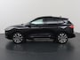 Ford Kuga 2.5 PHEV ST-Line X | Panoramadak | Winterpakket | Cruise Control Adaptief | St-Style Pack | B&O |