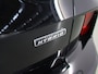Ford Kuga 2.5 PHEV ST-Line X | Panoramadak | Winterpakket | Cruise Control Adaptief | St-Style Pack | B&O |