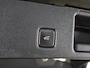 Ford Kuga 2.5 PHEV ST-Line X | Panoramadak | Winterpakket | Cruise Control Adaptief | St-Style Pack | B&O |