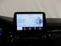 Ford Kuga 2.5 PHEV ST-Line X | Panoramadak | Winterpakket | Cruise Control Adaptief | St-Style Pack | B&O |
