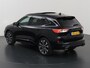 Ford Kuga 2.5 PHEV ST-Line X | Panoramadak | Winterpakket | Cruise Control Adaptief | St-Style Pack | B&O |