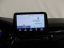 Ford Kuga 2.5 PHEV ST-Line X | Panoramadak | Winterpakket | Cruise Control Adaptief | St-Style Pack | B&O |