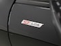 Ford Kuga 2.5 PHEV ST-Line X | Panoramadak | Winterpakket | Cruise Control Adaptief | St-Style Pack | B&O |