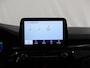Ford Kuga 2.5 PHEV ST-Line X | Panoramadak | Winterpakket | Cruise Control Adaptief | St-Style Pack | B&O |