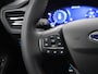 Ford Kuga 2.5 PHEV ST-Line X | Panoramadak | Winterpakket | Cruise Control Adaptief | St-Style Pack | B&O |