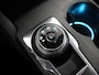 Ford Kuga 2.5 PHEV ST-Line X | Panoramadak | Winterpakket | Cruise Control Adaptief | St-Style Pack | B&O |