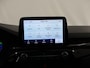 Ford Kuga 2.5 PHEV ST-Line X | Panoramadak | Winterpakket | Cruise Control Adaptief | St-Style Pack | B&O |