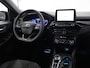 Ford Kuga 2.5 PHEV ST-Line X | Panoramadak | Winterpakket | Cruise Control Adaptief | St-Style Pack | B&O |