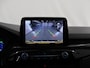 Ford Kuga 2.5 PHEV ST-Line X | Panoramadak | Winterpakket | Cruise Control Adaptief | St-Style Pack | B&O |