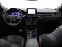 Ford Kuga 2.5 PHEV ST-Line X | Panoramadak | Winterpakket | Cruise Control Adaptief | St-Style Pack | B&O |