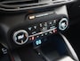 Ford Kuga 2.5 PHEV ST-Line X | Panoramadak | Winterpakket | Cruise Control Adaptief | St-Style Pack | B&O |