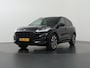 Ford Kuga 2.5 PHEV ST-Line X | Panoramadak | Winterpakket | Cruise Control Adaptief | St-Style Pack | B&O |
