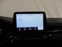 Ford Kuga 2.5 PHEV ST-Line X | Panoramadak | Winterpakket | Cruise Control Adaptief | St-Style Pack | B&O |