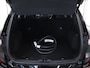 Ford Kuga 2.5 PHEV ST-Line X | Panoramadak | Winterpakket | Cruise Control Adaptief | St-Style Pack | B&O |