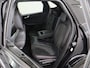 Ford Kuga 2.5 PHEV ST-Line X | Panoramadak | Winterpakket | Cruise Control Adaptief | St-Style Pack | B&O |