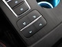 Ford Kuga 2.5 PHEV ST-Line X | Panoramadak | Winterpakket | Cruise Control Adaptief | St-Style Pack | B&O |