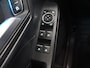 Ford Kuga 2.5 PHEV ST-Line X | Panoramadak | Winterpakket | Cruise Control Adaptief | St-Style Pack | B&O |