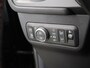 Ford Kuga 2.5 PHEV ST-Line X | Panoramadak | Winterpakket | Cruise Control Adaptief | St-Style Pack | B&O |