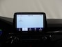 Ford Kuga 2.5 PHEV ST-Line X | Panoramadak | Winterpakket | Cruise Control Adaptief | St-Style Pack | B&O |