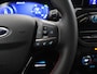 Ford Kuga 2.5 PHEV ST-Line X | Panoramadak | Winterpakket | Cruise Control Adaptief | St-Style Pack | B&O |