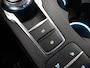 Ford Kuga 2.5 PHEV ST-Line X | Panoramadak | Winterpakket | Cruise Control Adaptief | St-Style Pack | B&O |