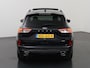 Ford Kuga 2.5 PHEV ST-Line X | Panoramadak | Winterpakket | Cruise Control Adaptief | St-Style Pack | B&O |